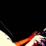 Mat Zo - Group Therapy 100 Live at Madison Square Garden (New York City) - 18-Oct-2014