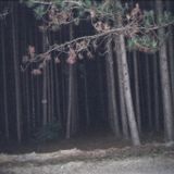 Deep Dark Dubstep Chalet Mix | September 6 2014
