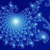 InLight @ Sounds in Space (first podcast)
