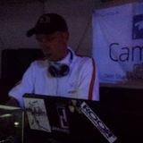 Dj Liquid XTC live @ Techno Weekend Vol.5 (Set Cut Freitags)