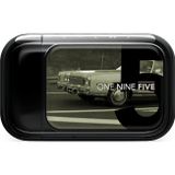 One Nine Five