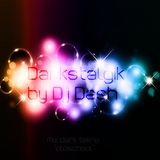 DarkStalgik Mix