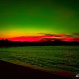 JAZZY INST MIX