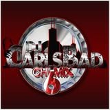 I Am DJ CarlsBad, I Play What I Want!