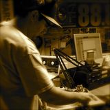 2004/12/24 - XMas Mix for Radio Grenouille 88.8FM
