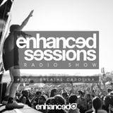 Enhanced Sessions 326 with Breathe Carolina