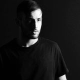 Episode 9 |Gianfranco Troccoli