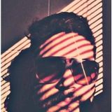 podcast 14-02-2014