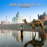 Chill Out Session 74