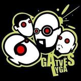 ZIP FM / Gatvės Lyga / 2014-04-02