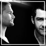 Gaiser and Matador - BBC Radio 1 Essential Mix - 2014-07-05
