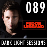 Fedde Le Grand - Dark Light Sessions 089