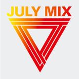 July Mix