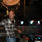 alex_j - deep house set 19-10-2013
