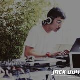 my-november&december2013-extendedjset, mixed by Jack Uuh