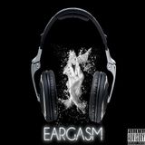 The Eargasm 12 Mar 13. Back, bigger and better than ever.
