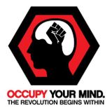 Occupy Your Mind - Progressive Psytrance mix
