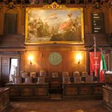 Seduta n. 138 - Seconda Parte - 26 Febbraio 2015