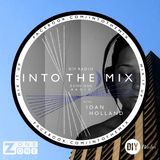 INTO THE MIX // Kill Them With Colour Remixtape