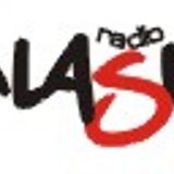 ValachianClubbing - Radio Valaska (11.03.2010)