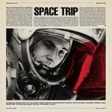 "Space Trip" compilation