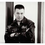 Ricky Montanari @ Echoes, Misano RN - 15.08.1992