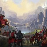 Chalice of Thrommel EP02
