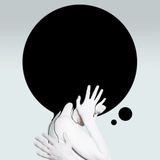 Syncopation