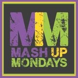 HudstepMashupMondays12.11.12