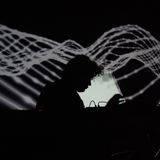 SHAPE Artists' Hour ft. Gas of Latvia - 20th February 2016