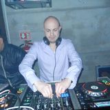 realprogressivehousedjset