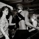 Dancefloor Burners Vol. 3
