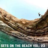 Sets On The Beach (Vol. 23)