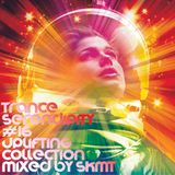 Trance Serendipity #16 Uplifting Collection
