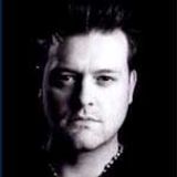 Olav Basoski - Live on ID&T Radio - 30-Jun-2003