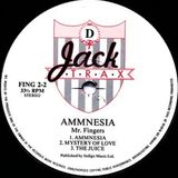 tORu S. classic HOUSE set@LOOP Nov.14 '97 pt.3 ft.Frankie Knuckles, Armand Van Helden, Larry Heard