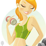 MixFor Fitnista