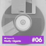 Madly_#3.6