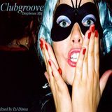 Clubgroove - Deep Jazzy House Mix