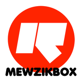 MewzikBox : 28.3.10