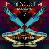 Hunt & Gather Sessions 7
