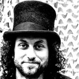 Big Wheels with Robin Valk: Tom Hyland (15/03/2016)