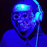 Set Reggaeton 2014 - Mauro Torasso