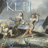 Age of Wunder