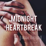 Midnight Heartbreak