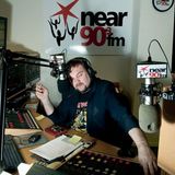 Jaryczewski, Radio FRO i Polonia Litewska w Dniu Polonii - Polska Tygodniówka