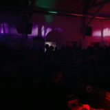 RCP 007 / Move D