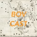Beats op Vrijdag PODCAST | Seizoen 2 Aflevering 23 | Radio Haarlem 105