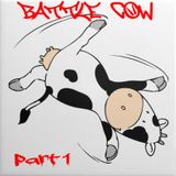 Battle Cow - For 7 to Smoke x2 Battle