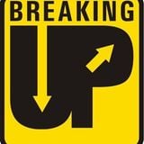 Breakingup 16/06/2012 by Thyrave / Eddy